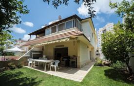 Einfamilienhaus – Netanja, Center District, Israel. $1 028 000