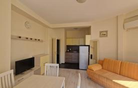 3-zimmer wohnung 105 m² in Sveti Vlas, Bulgarien. 148 000 €