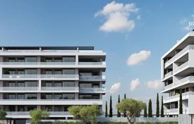 2-zimmer wohnung 116 m² in Agios Athanasios (Cyprus), Zypern. 780 000 €