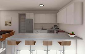 3-zimmer wohnung 109 m² in Chloraka, Zypern. 365 000 €