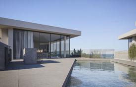 4-zimmer villa 220 m² in Tremithousa, Zypern. 1 200 000 €