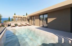 2-zimmer villa 94 m² in Kefalas, Griechenland. 400 000 €