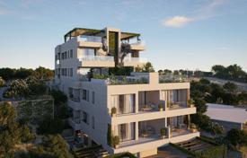 New residential complex with apartments in Geroskipou, Zypern. ab 235 000 €