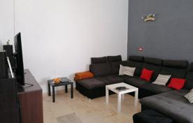 5-zimmer haus in der stadt 700 m² in Medulin, Kroatien. 1 500 000 €