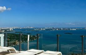 Eigentumswohnung – Edgewater (Florida), Florida, Vereinigte Staaten. $524 000
