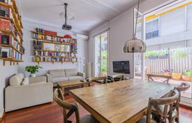 4-zimmer wohnung 127 m² in Barcelona, Spanien. 650 000 €