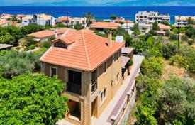 5-zimmer villa 160 m² in Xilokastro, Griechenland. 340 000 €