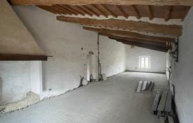 10-zimmer villa 719 m² in Massa Marittima, Italien. 2 100 000 €
