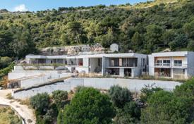 20-zimmer villa in Èze, Frankreich. 9 000 000 €
