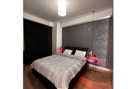 2-zimmer wohnung 57 m² in Krtsanisi Street, Georgien. $140 000