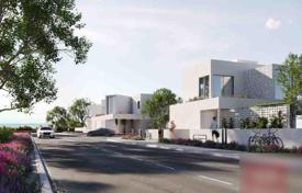 3-zimmer villa 140 m² in Larnaka, Zypern. 540 000 €