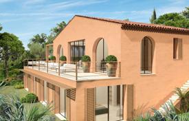 Villa – Saint-Tropez, Côte d'Azur, Frankreich. 4 350 000 €