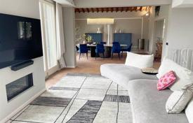 5-zimmer villa 350 m² in San Miniato, Italien. 1 750 000 €