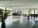 Bürogebäude in Limassol (Lemesos), Zypern. 16 000 000 €