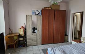 2-zimmer wohnung 26 m² in Opatija, Kroatien. 170 000 €