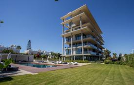 Wohnung – Protaras, Famagusta, Zypern. 690 000 €