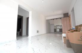 2-zimmer appartements in neubauwohnung in Paphos, Zypern. 250 000 €