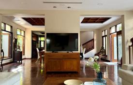 Villa – Pattaya, Chonburi, Thailand. $762 000
