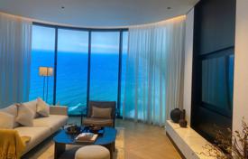 2-zimmer wohnung 119 m² in Da Nang, Vietnam. $845 000