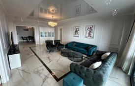 3-zimmer wohnung 76 m² in Batumi, Georgien. $160 000