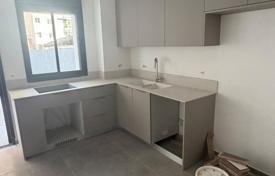 3-zimmer wohnung 95 m² in Netanja, Israel. $1 070 000