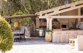 7-zimmer villa in Le Tignet, Frankreich. 1 750 000 €