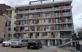 Wohnung 173 m² in Altstadt von Tiflis, Georgien. $518 000