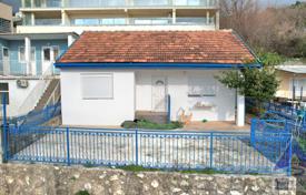 Wohnung – Budva (Stadt), Budva, Montenegro. 130 000 €