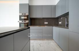 2-zimmer appartements in neubauwohnung in Limassol (Lemesos), Zypern. 2 200 000 €