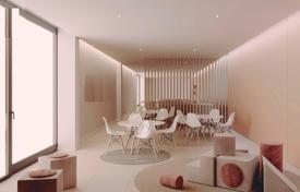 2-zimmer wohnung 87 m² in La Nucia, Spanien. 437 000 €