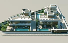 4-zimmer villa 171 m² in Torrevieja, Spanien. 600 000 €
