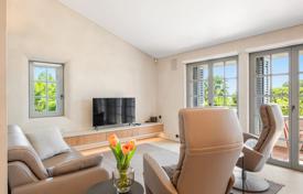 10-zimmer villa in Sainte-Maxime, Frankreich. Price on request