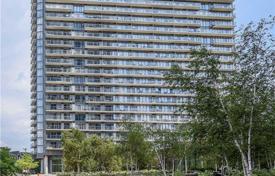 Wohnung – The Queensway, Toronto, Ontario,  Kanada. C$898 000