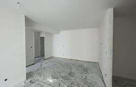 3-zimmer appartements in neubauwohnung 160 m² in Umag, Kroatien. 404 000 €