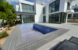 3-zimmer villa 242 m² in Çatalköy, Zypern. 539 000 €