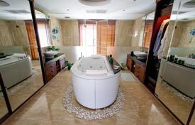 5-zimmer villa 900 m² in Ko Kaeo, Thailand. $4 740 000