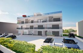4-zimmer wohnung 130 m² in Srima, Kroatien. 707 000 €