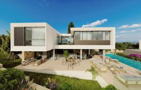 Villa – Peyia, Paphos, Zypern. 990 000 €