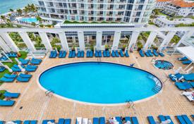 Eigentumswohnung – Fort Lauderdale, Florida, Vereinigte Staaten. $560 000