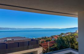 3-zimmer wohnung 101 m² in Opatija, Kroatien. Price on request
