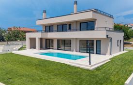 5-zimmer haus in der stadt 251 m² in Poreč, Kroatien. 920 000 €