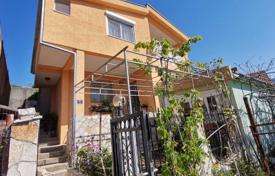 Haus in der Stadt – Šušanj, Bar, Montenegro. 160 000 €