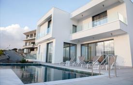 Villa – Chloraka, Paphos, Zypern. From 1 100 000 €