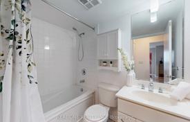 5-zimmer wohnung in Scarborough, Kanada. C$833 000