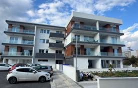 3-zimmer appartements in neubauwohnung in Limassol (Lemesos), Zypern. 450 000 €