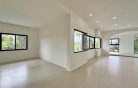 4-zimmer villa 500 m² in Pattaya, Thailand. $909 000