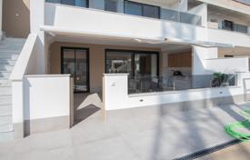 3-zimmer einfamilienhaus 78 m² in San Pedro del Pinatar, Spanien. 360 000 €