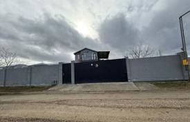 6-zimmer haus in der stadt 160 m² in Saguramo, Georgien. $250 000