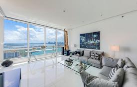 Wohnung – Miami Beach, Florida, Vereinigte Staaten. $3 650 000