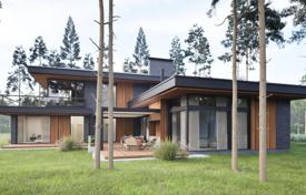 Grundstück in Jurmala, Lettland. 880 000 €